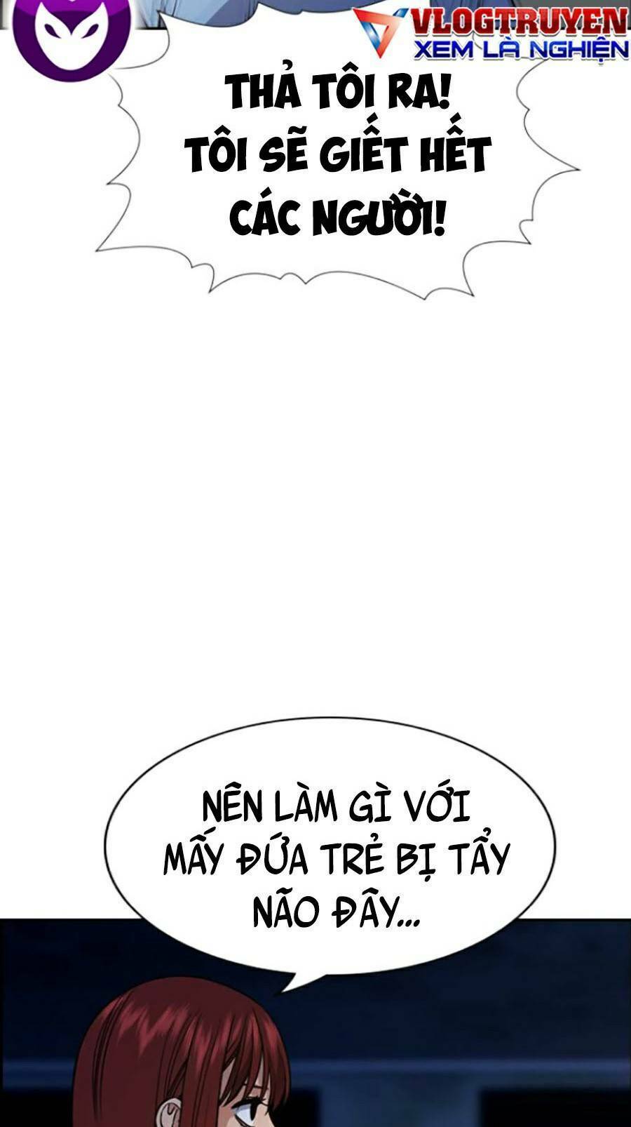 Chapter 109 trang 28