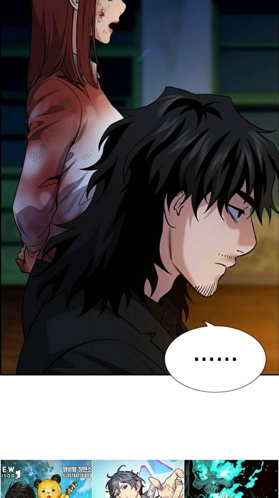 Chapter 109 trang 29