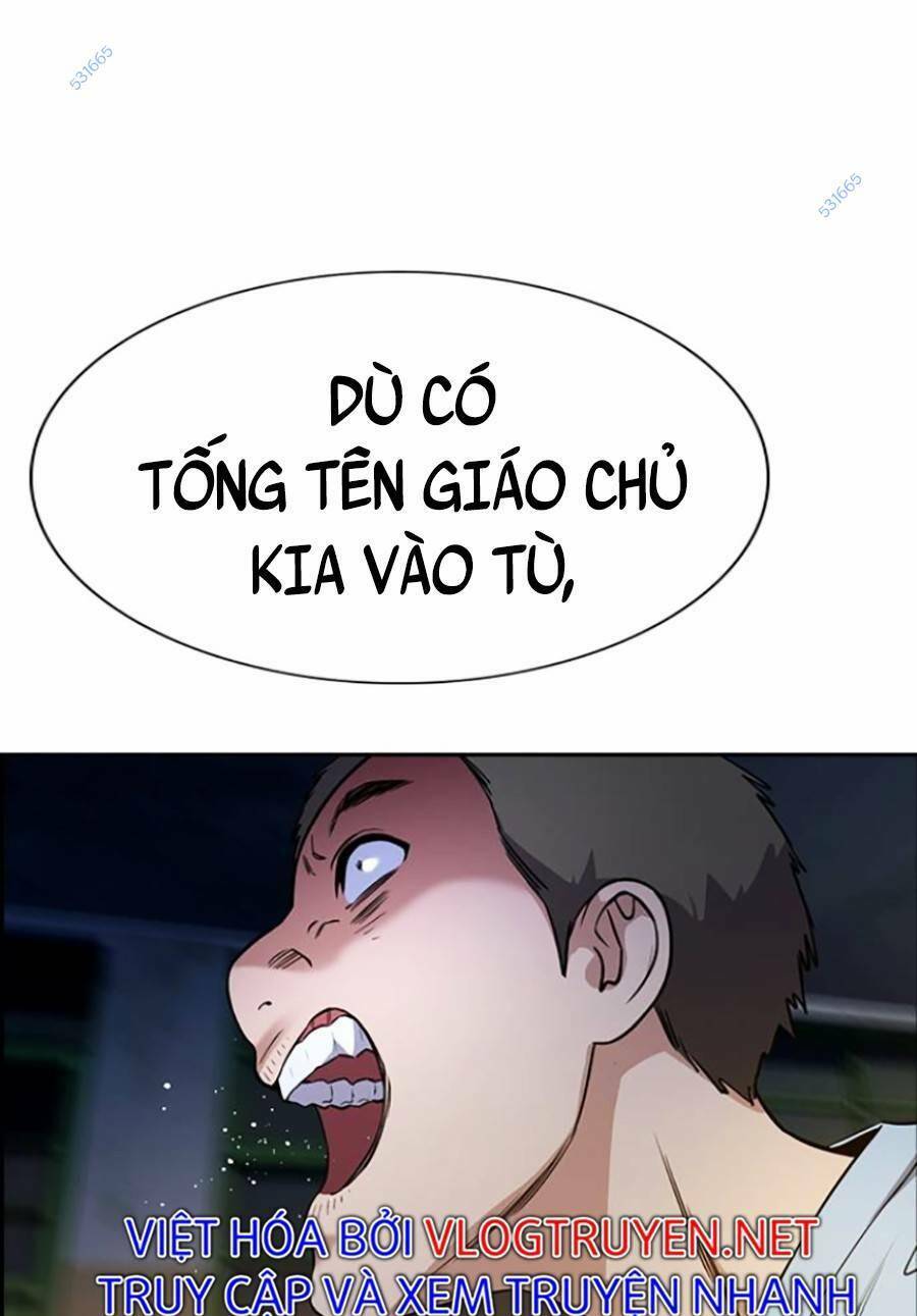Chapter 109 trang 31