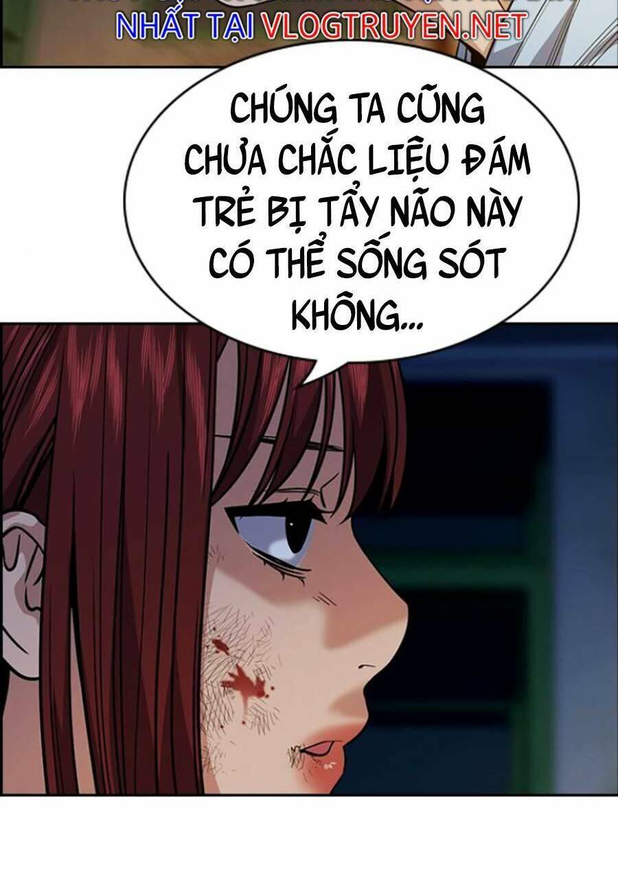 Chapter 109 trang 32