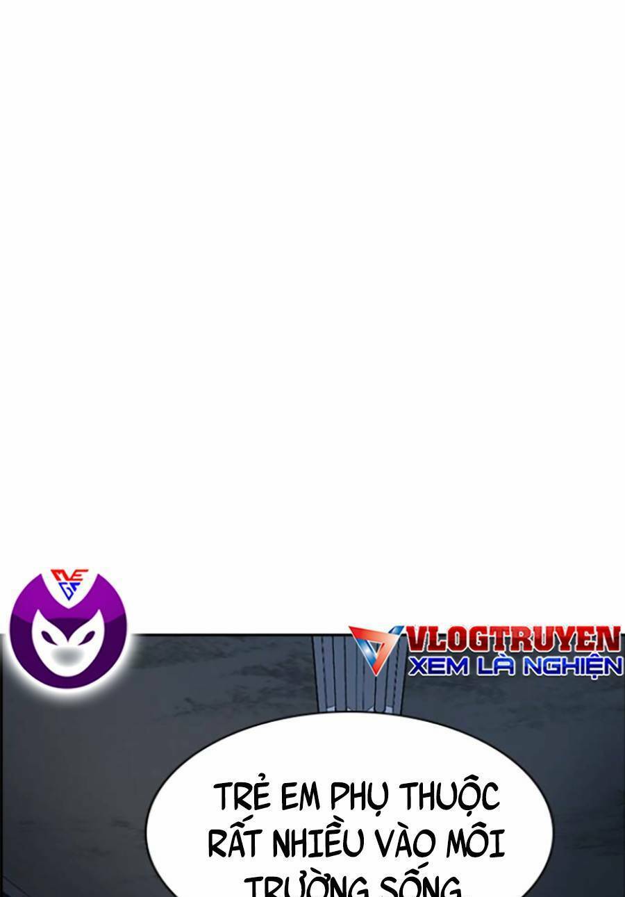 Chapter 109 trang 33