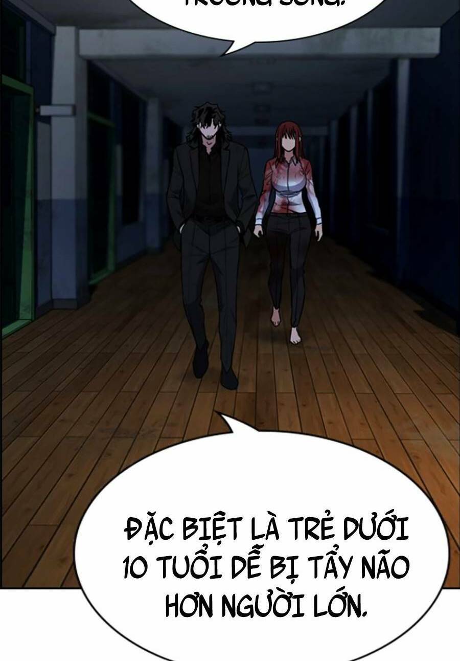 Chapter 109 trang 34