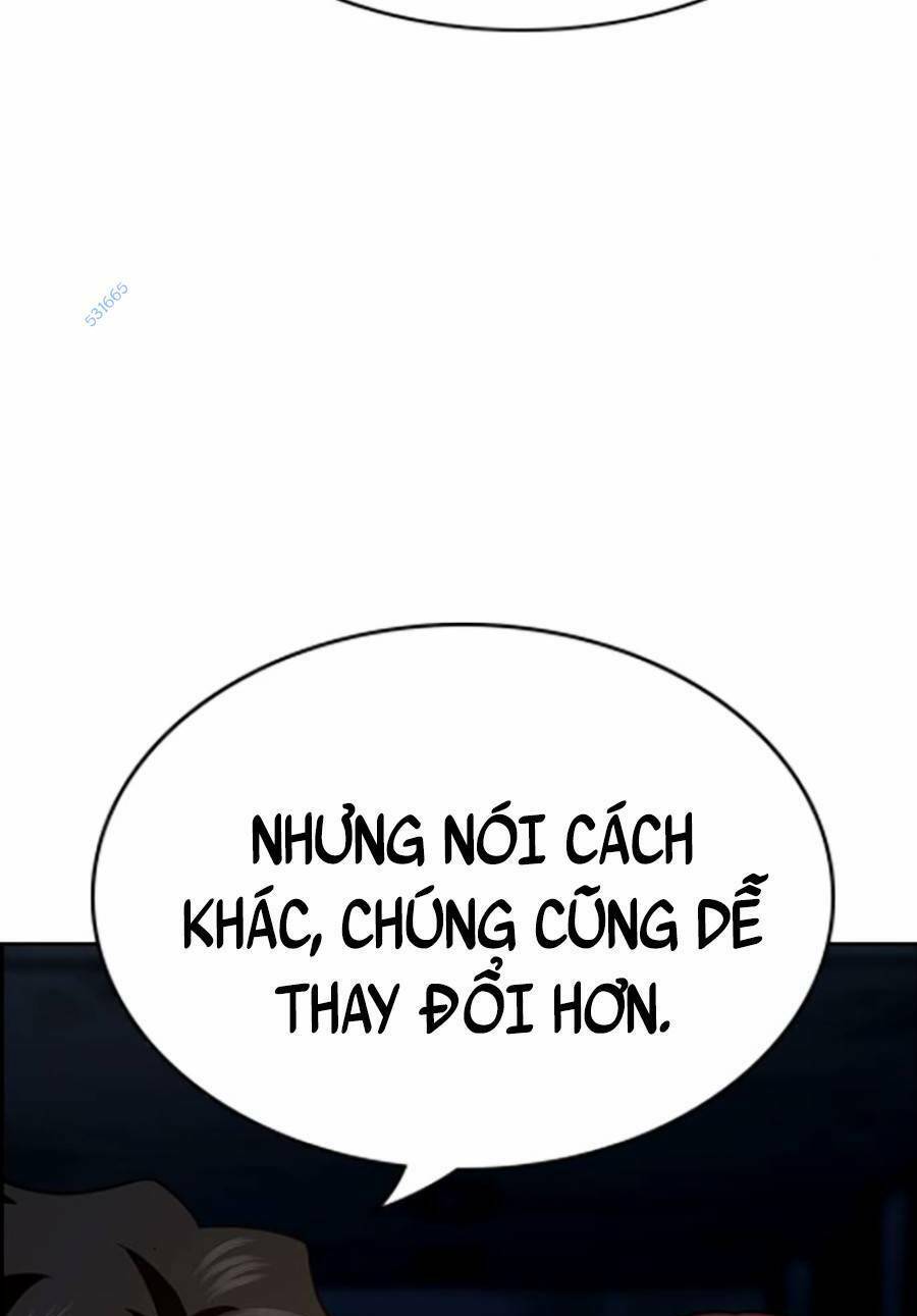 Chapter 109 trang 35