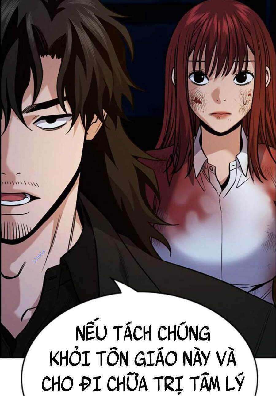 Chapter 109 trang 36