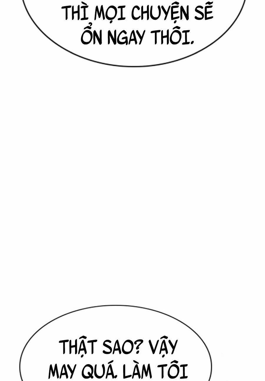 Chapter 109 trang 37