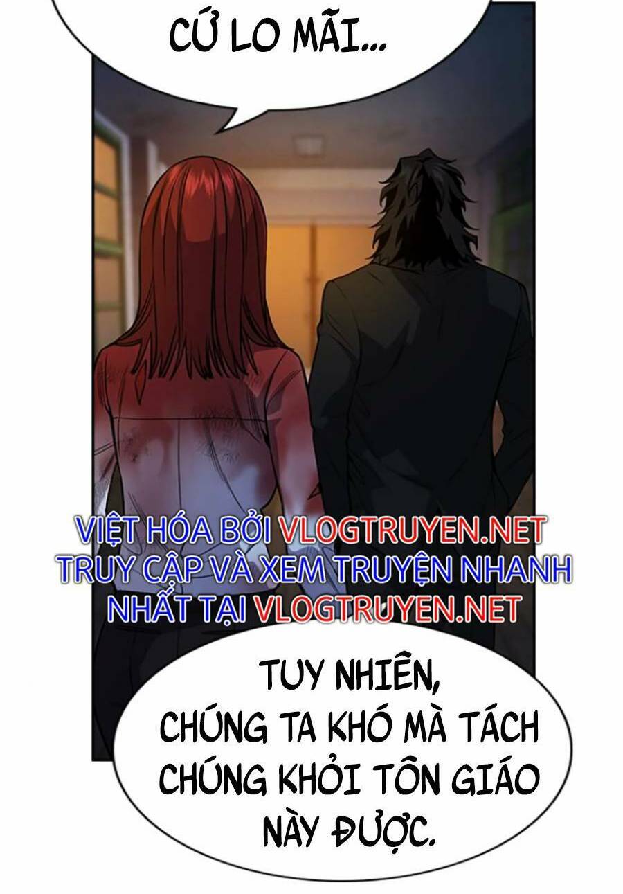 Chapter 109 trang 38