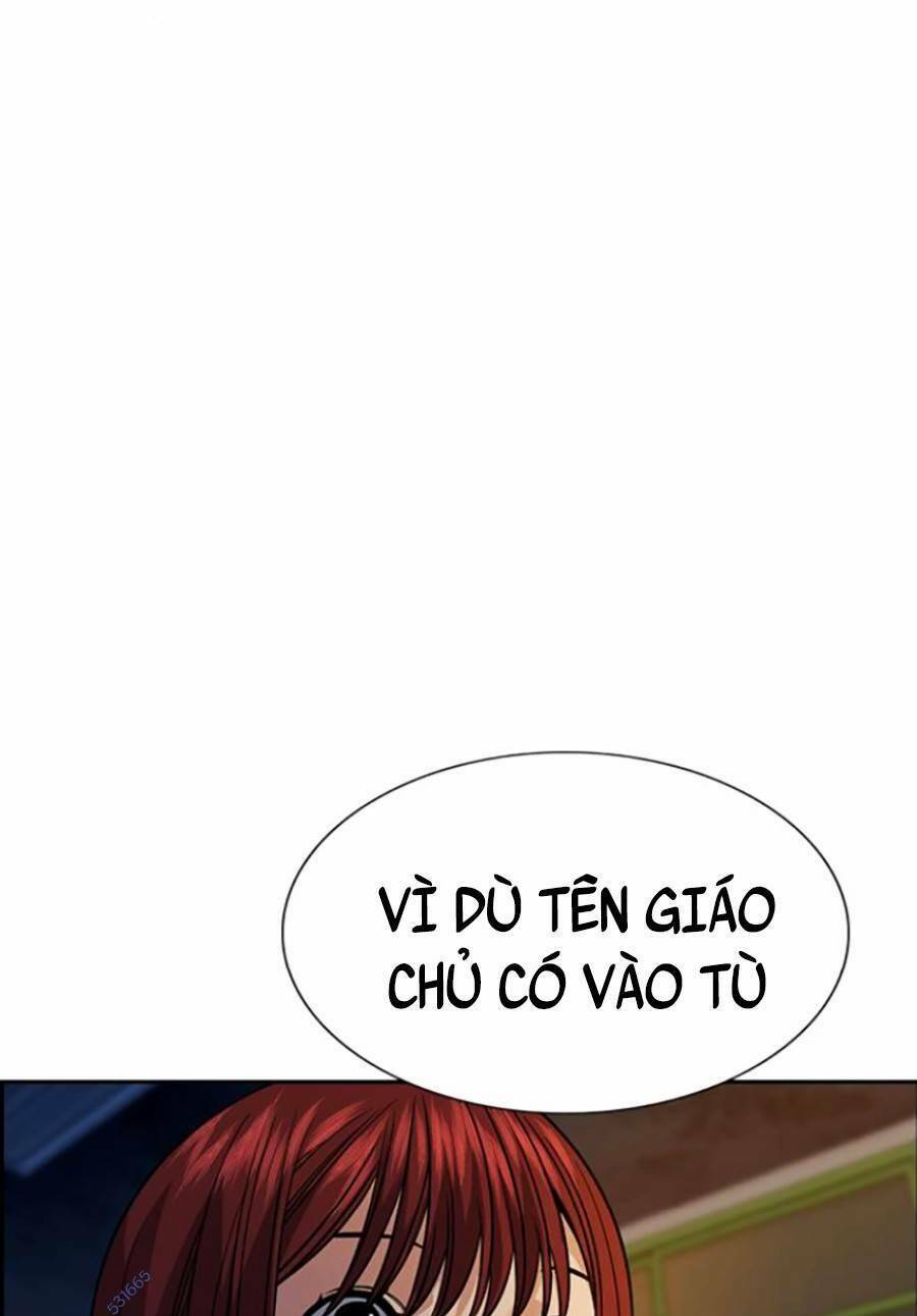 Chapter 109 trang 39