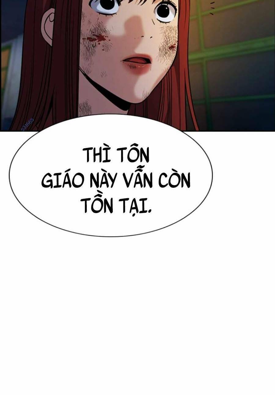 Chapter 109 trang 40