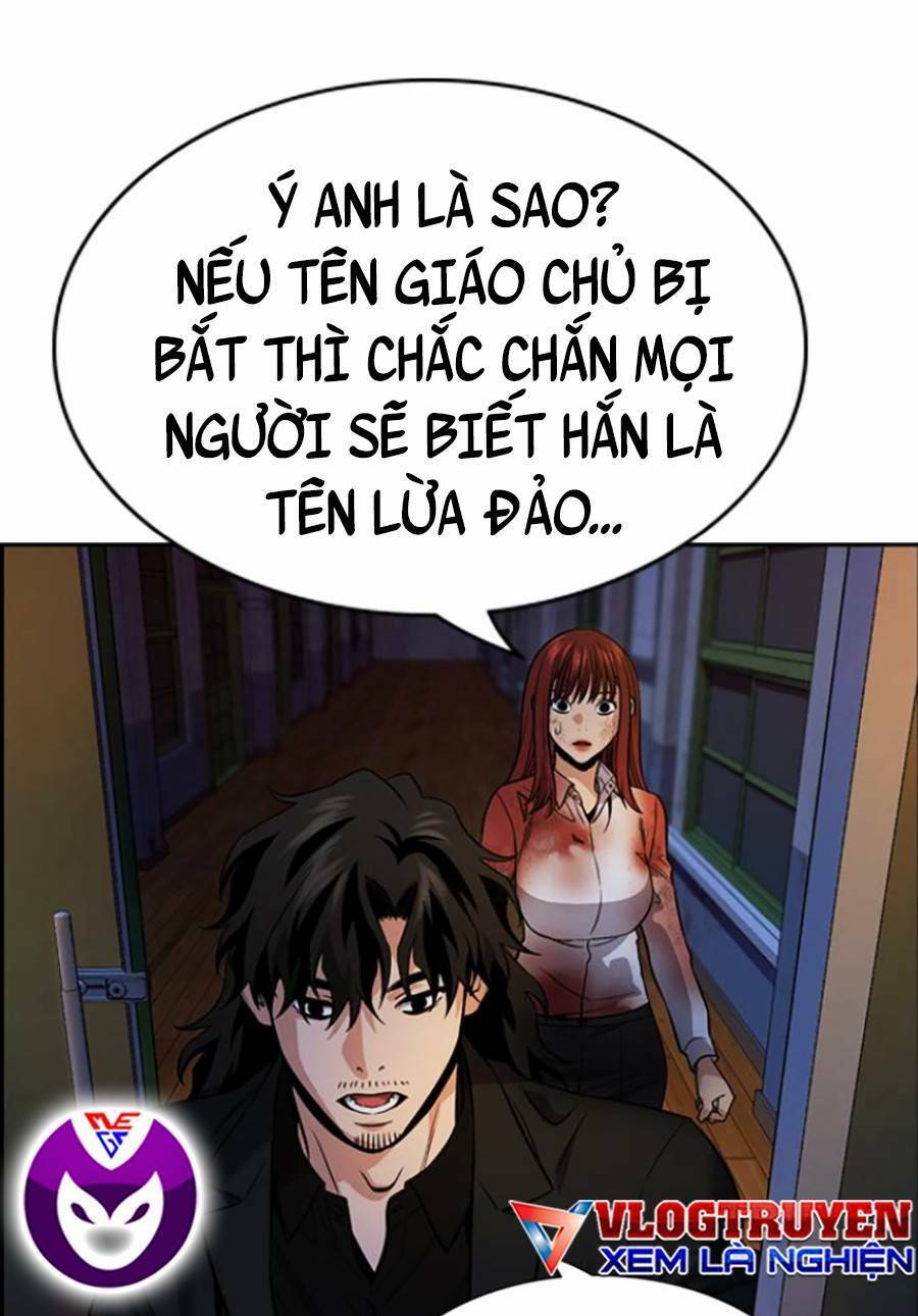Chapter 109 trang 41