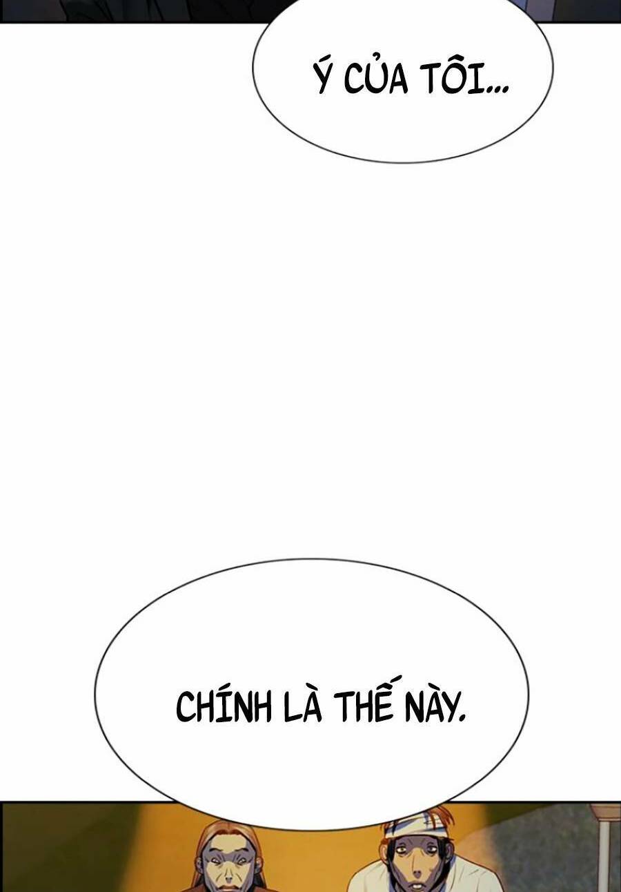 Chapter 109 trang 42