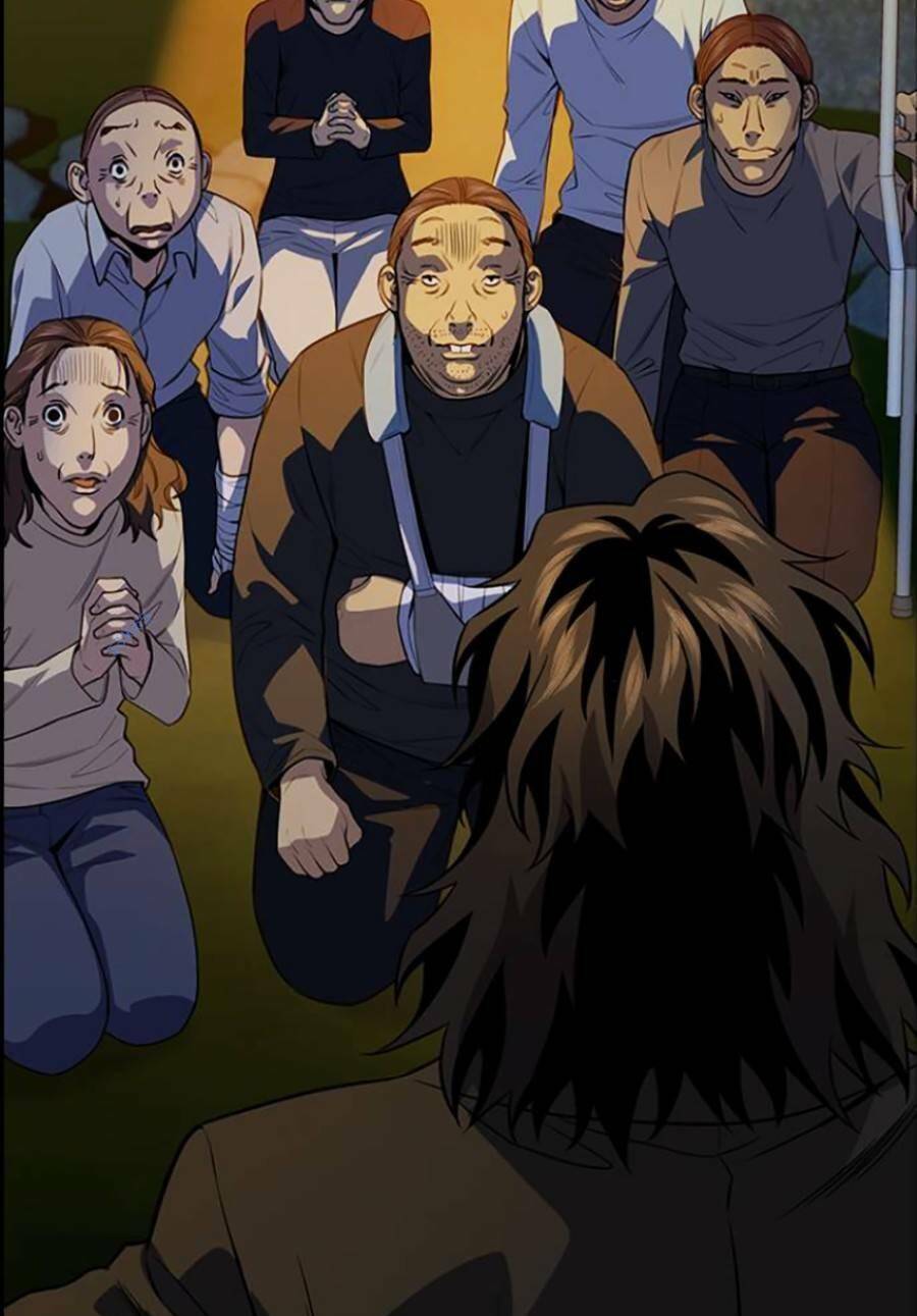 Chapter 109 trang 43