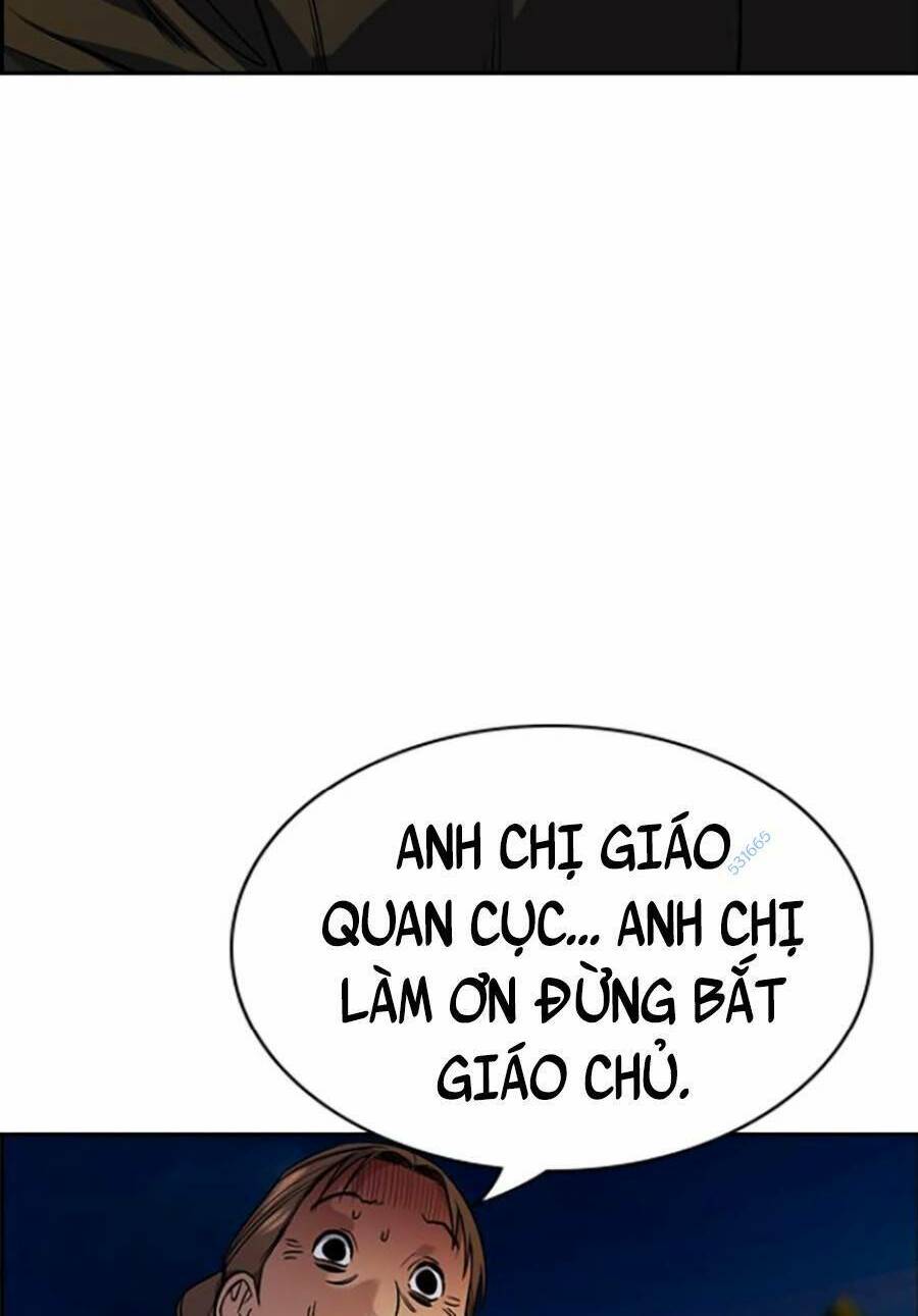 Chapter 109 trang 44