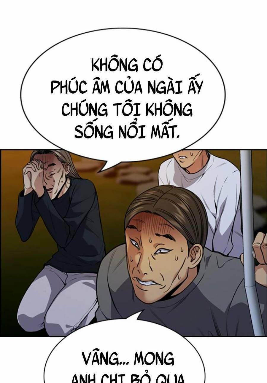 Chapter 109 trang 46