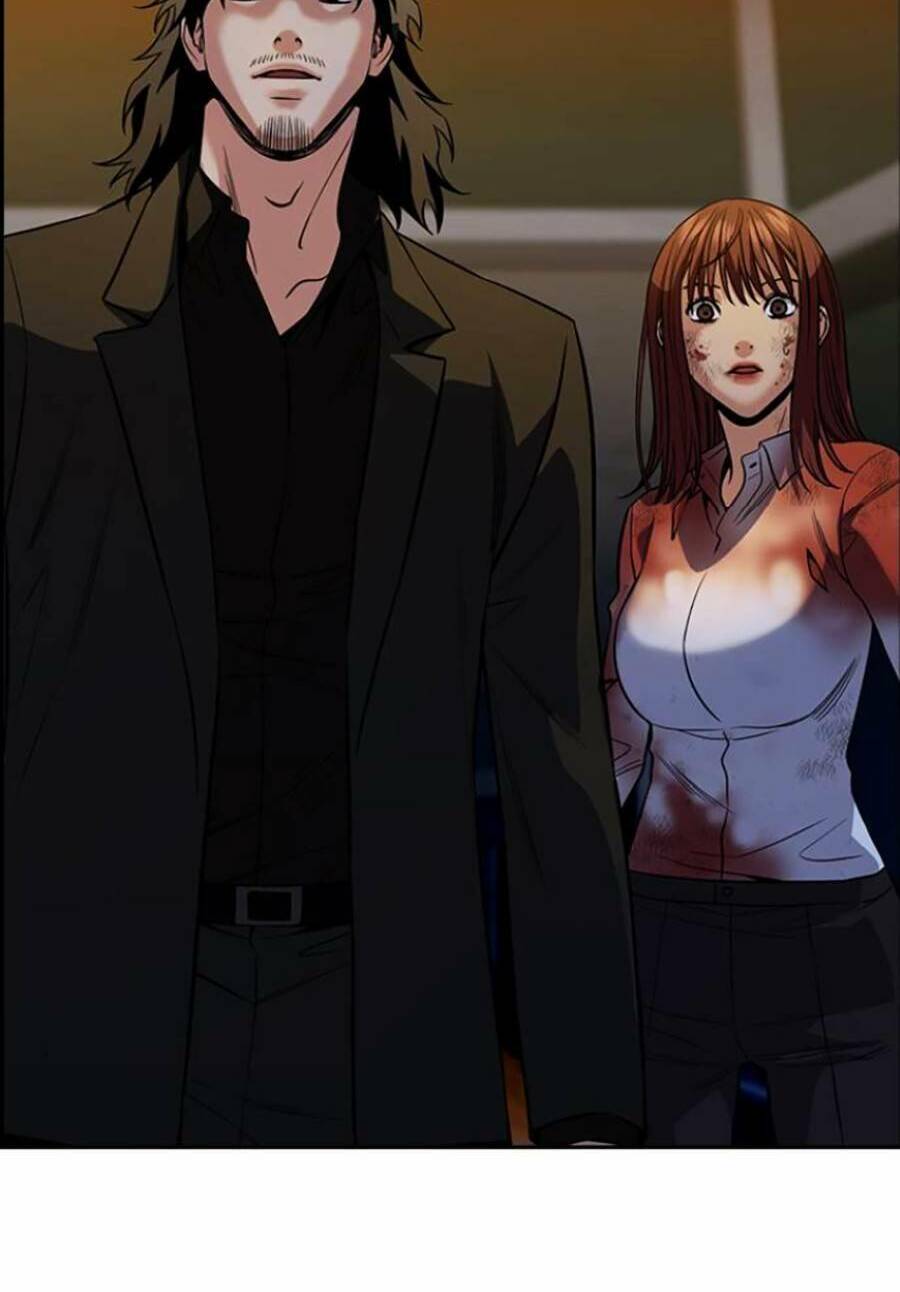 Chapter 109 trang 48