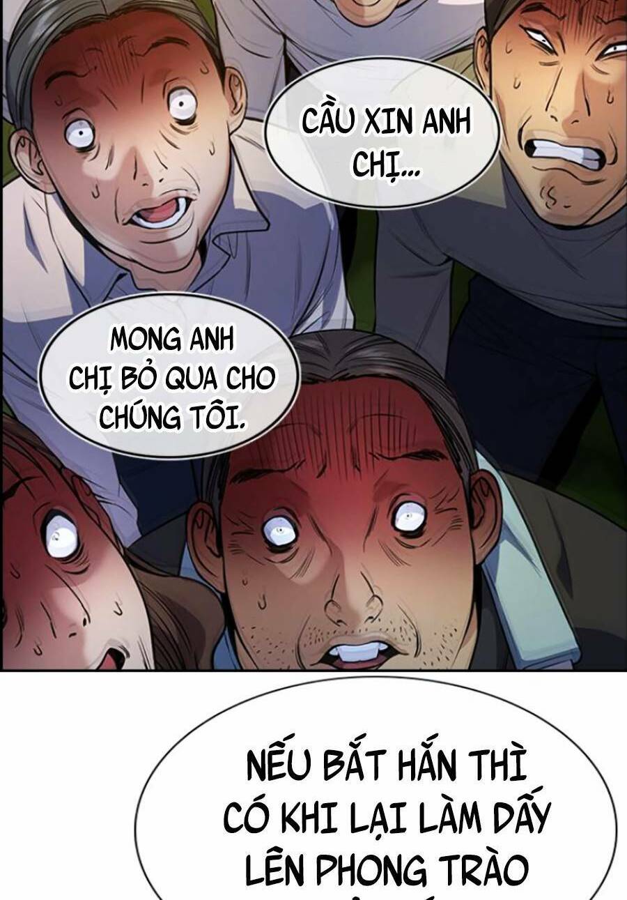 Chapter 109 trang 50