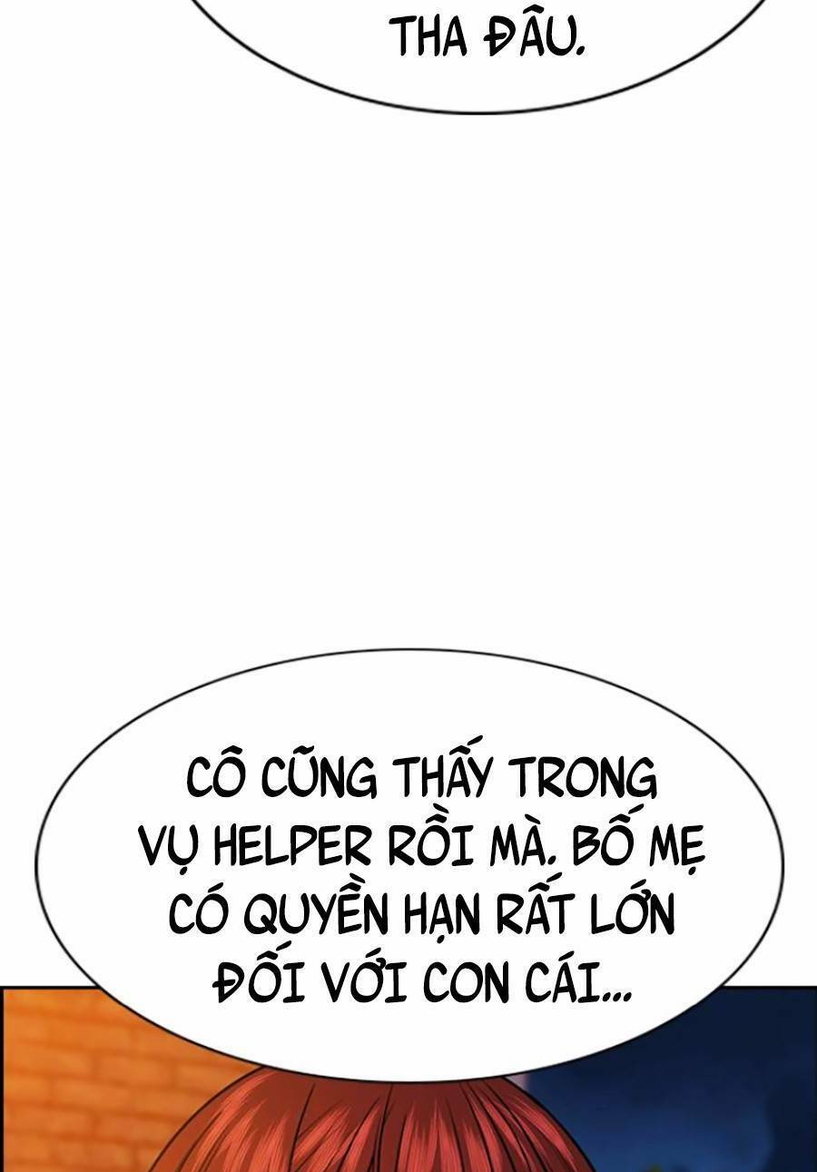 Chapter 109 trang 53