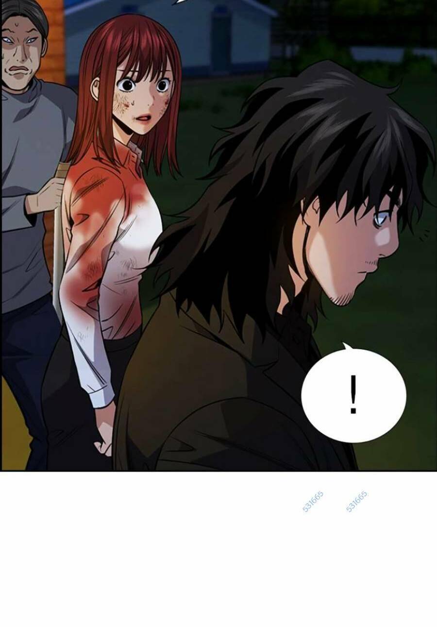 Chapter 109 trang 56