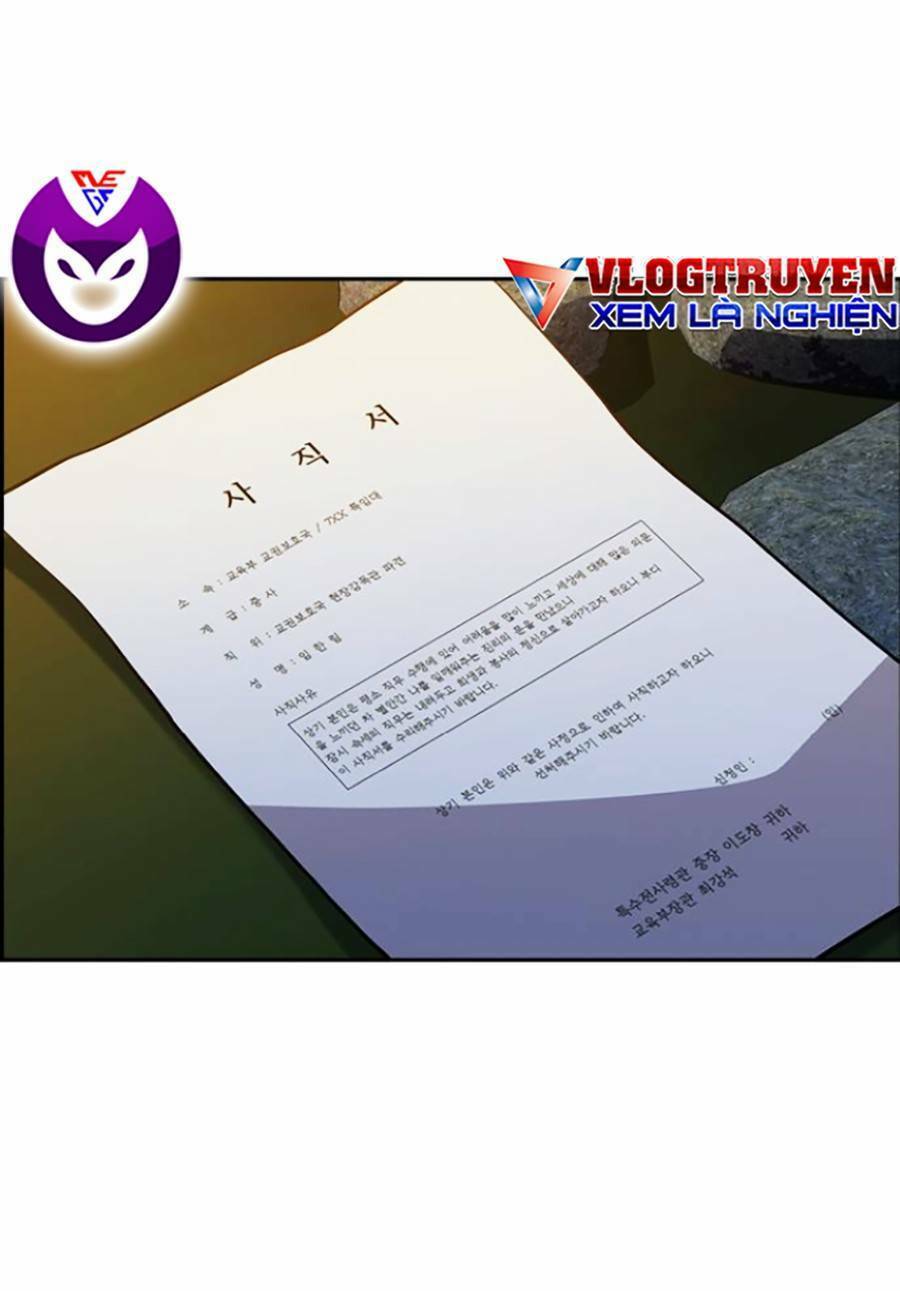 Chapter 109 trang 57