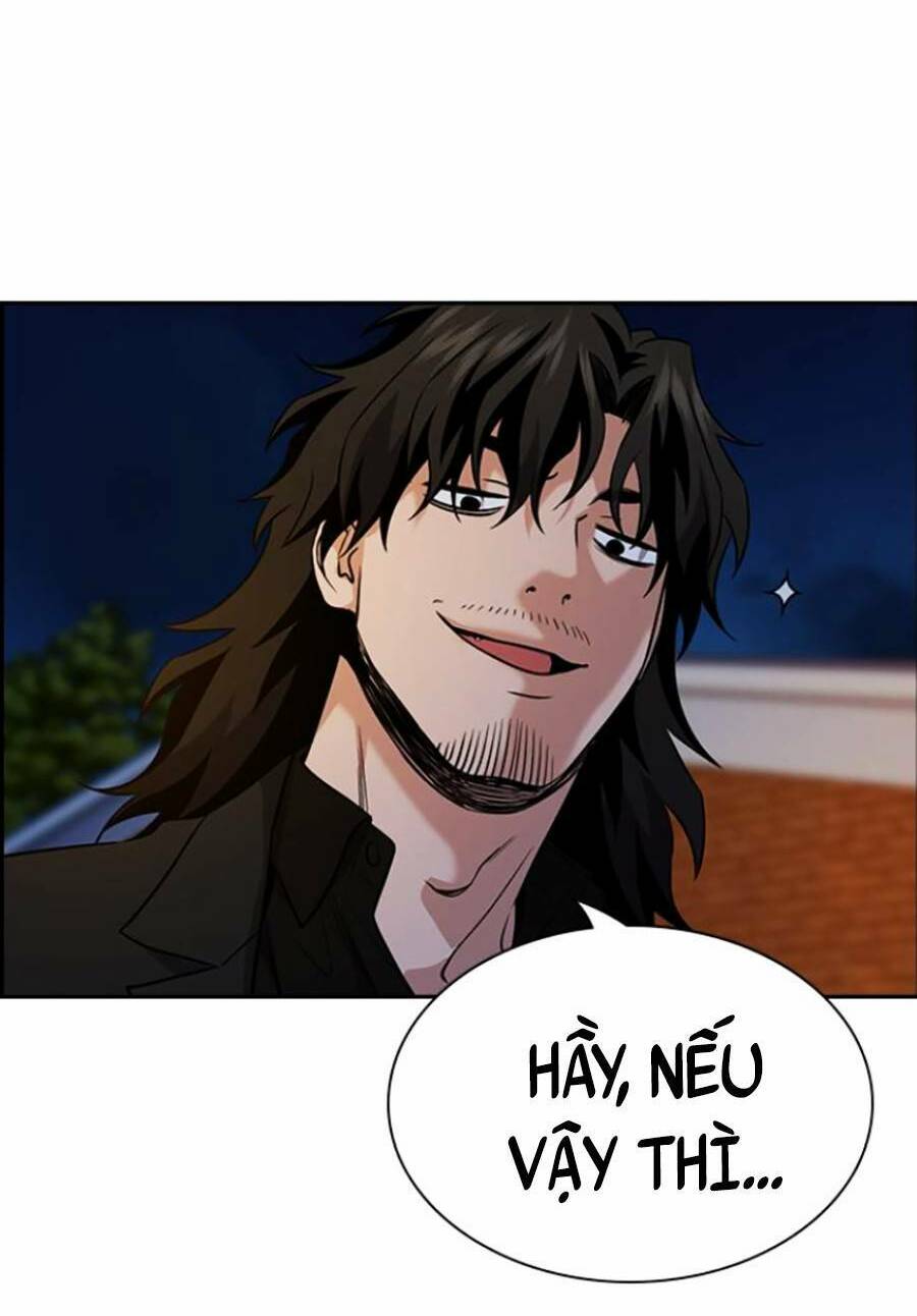 Chapter 109 trang 58