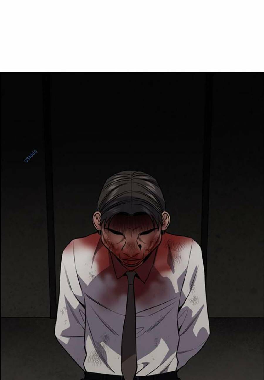 Chapter 109 trang 60