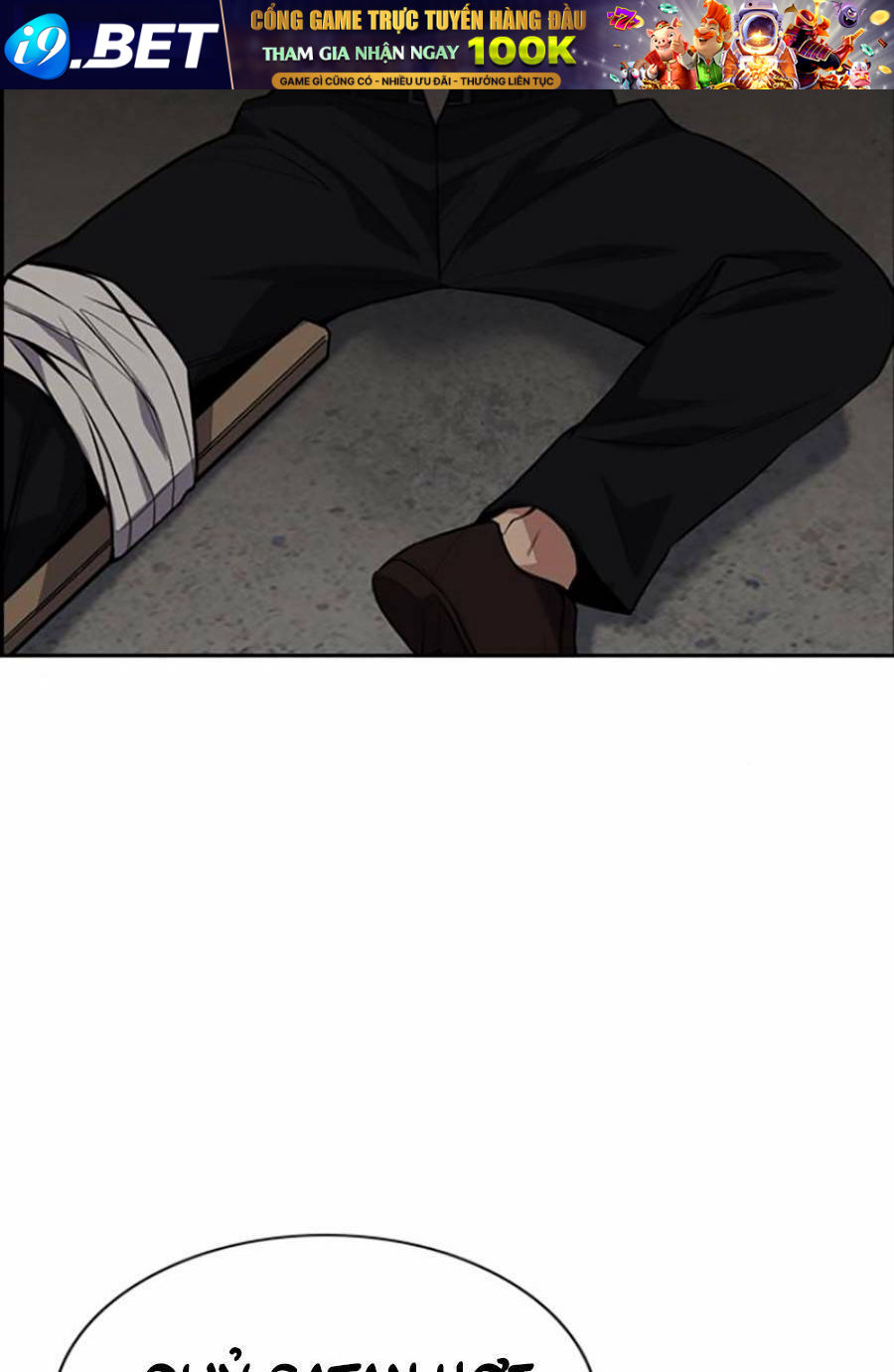 Chapter 109 trang 61