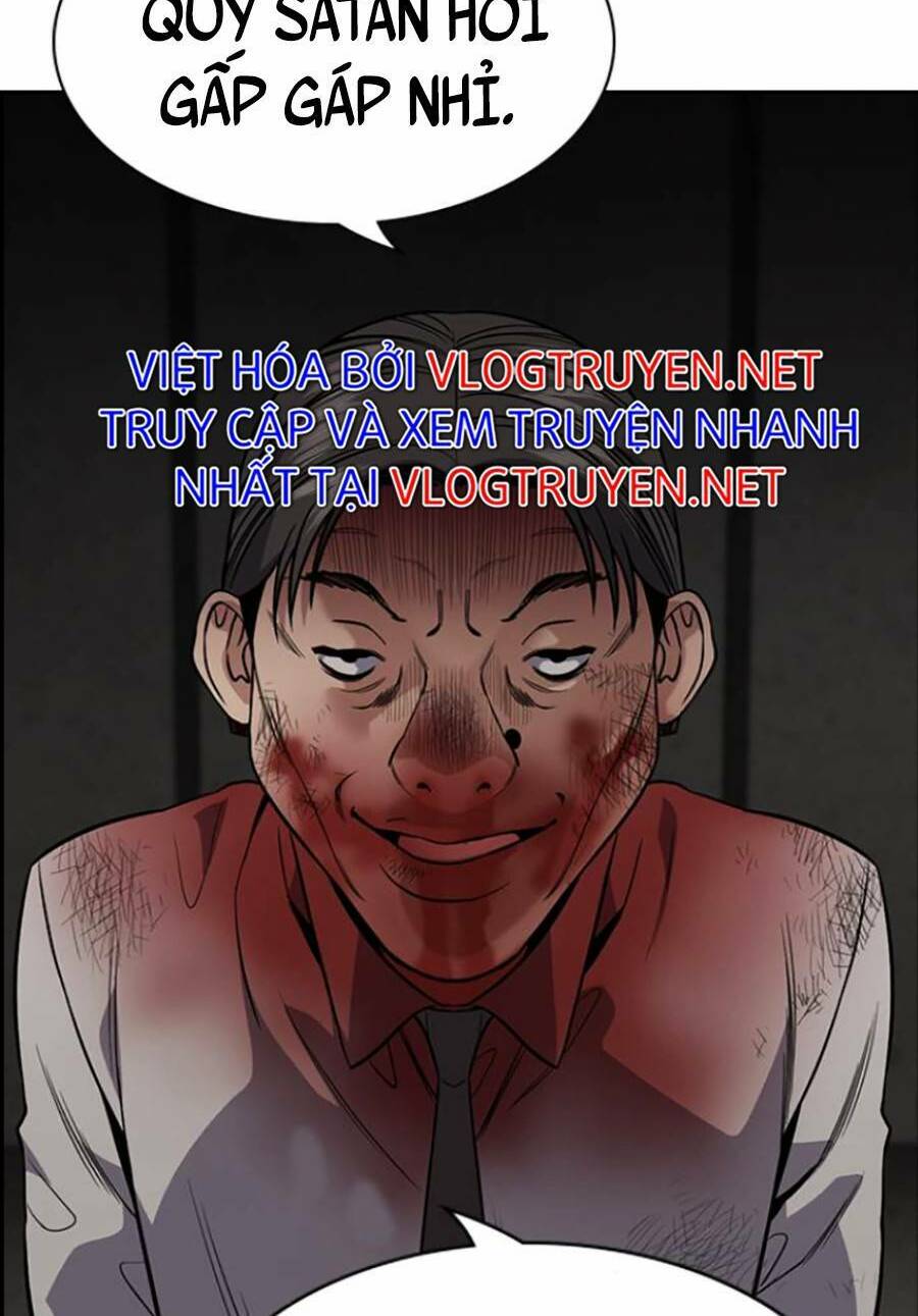 Chapter 109 trang 62