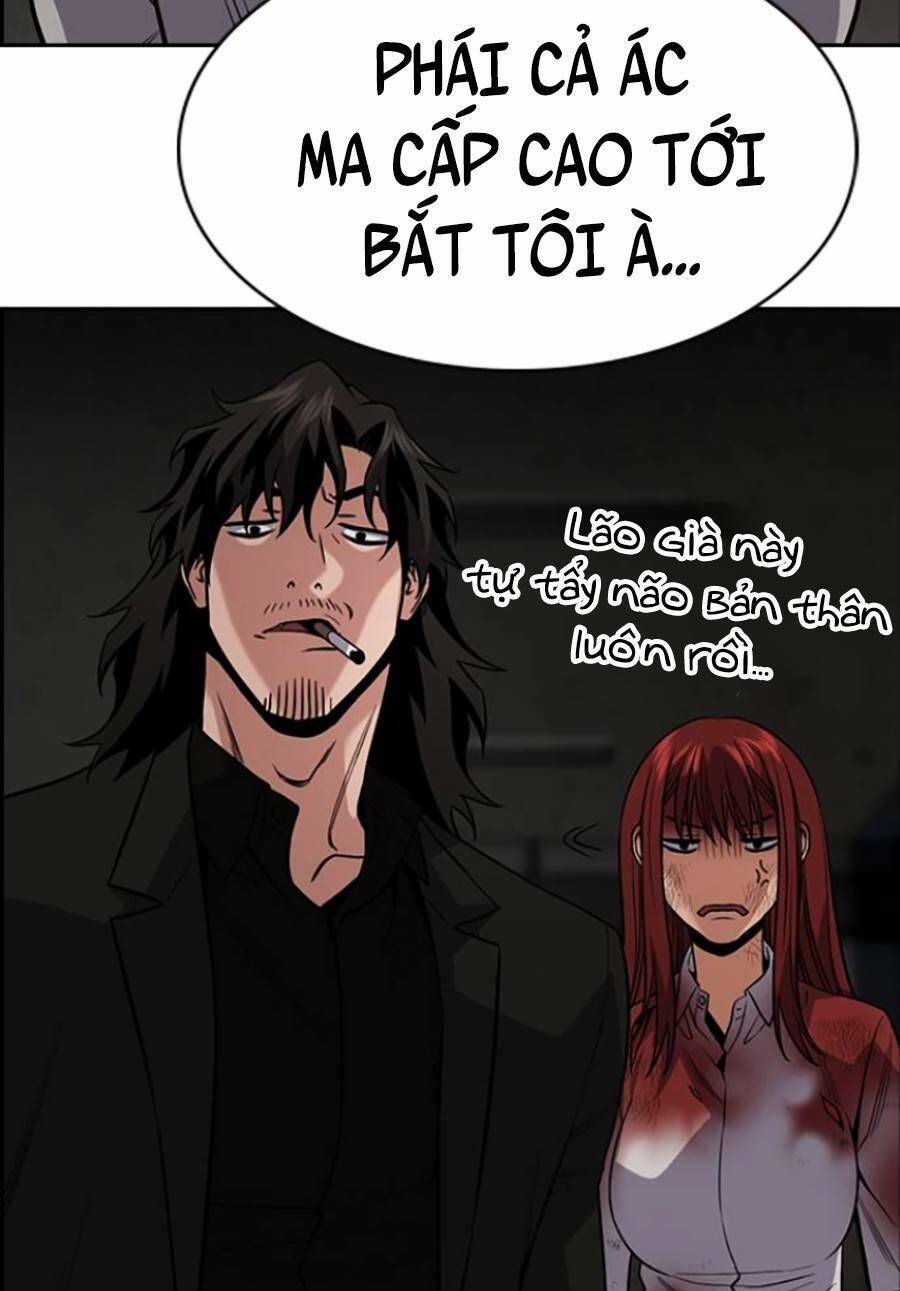 Chapter 109 trang 63