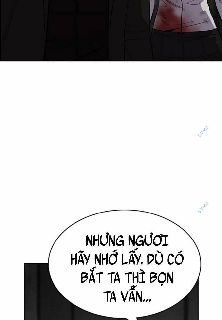 Chapter 109 trang 64