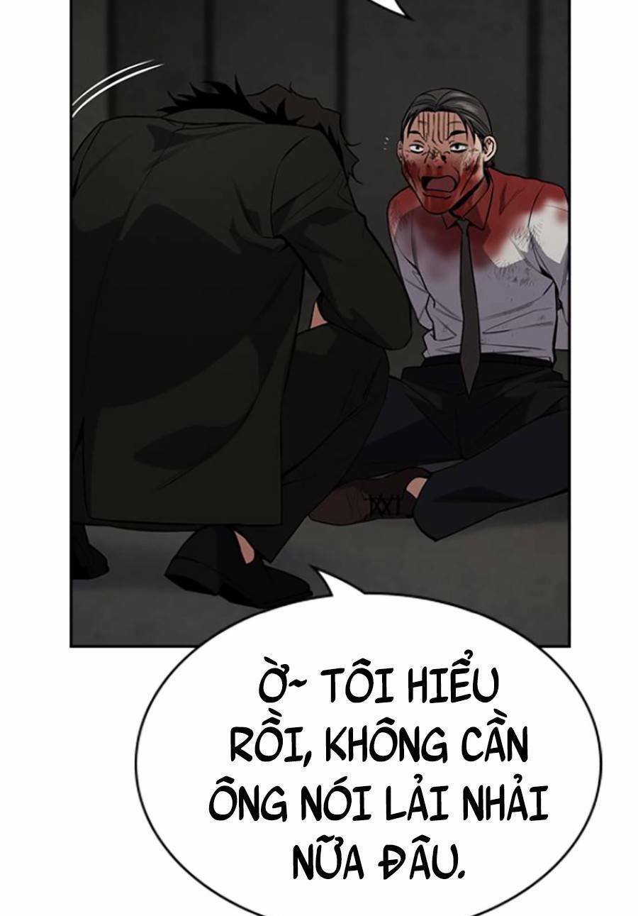 Chapter 109 trang 65