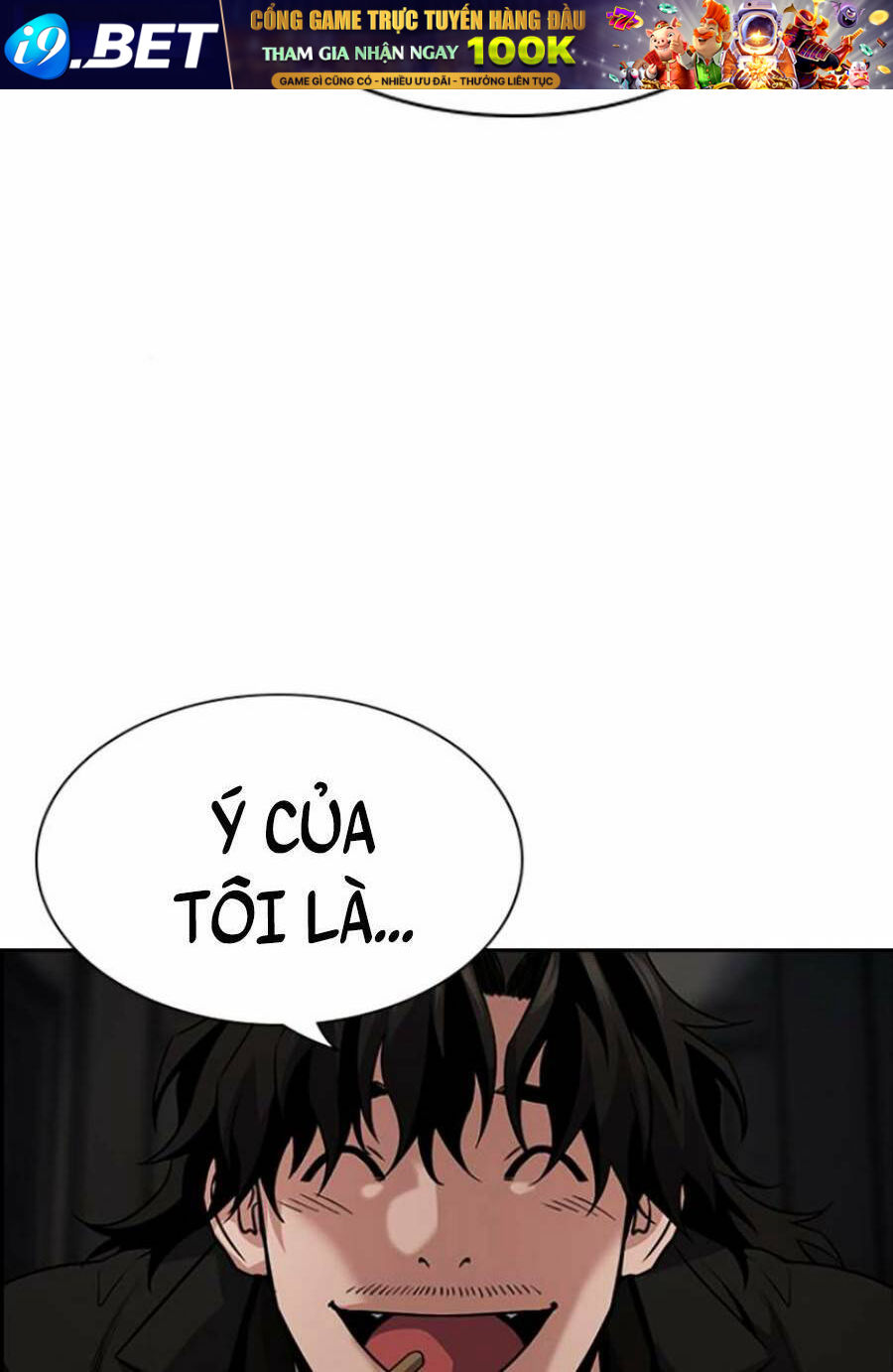 Chapter 109 trang 66