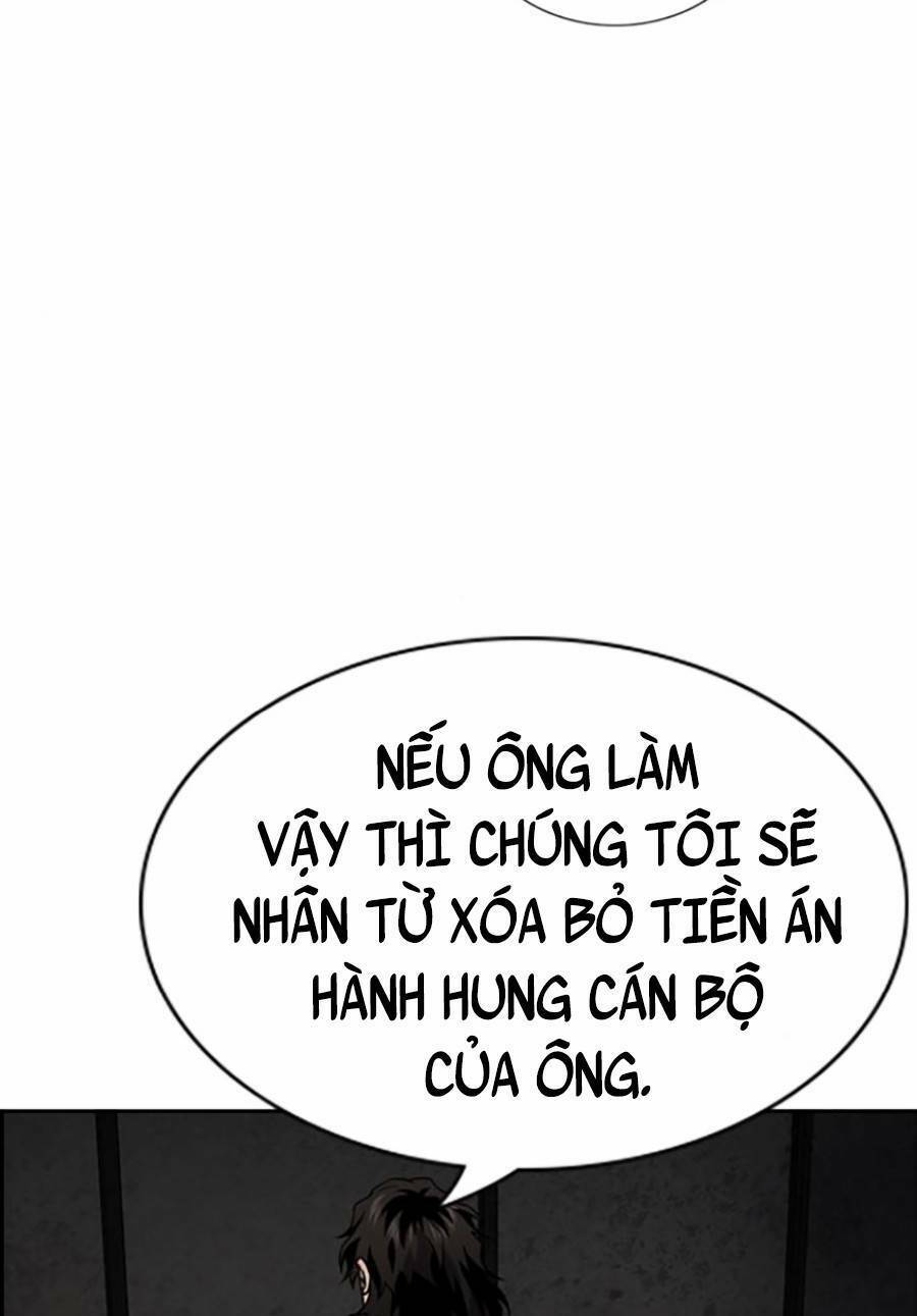 Chapter 109 trang 69