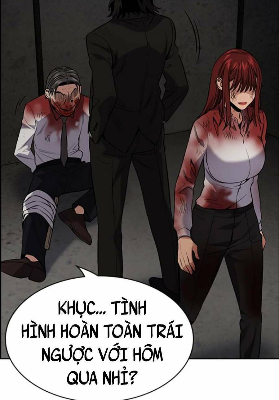 Chapter 109 trang 70