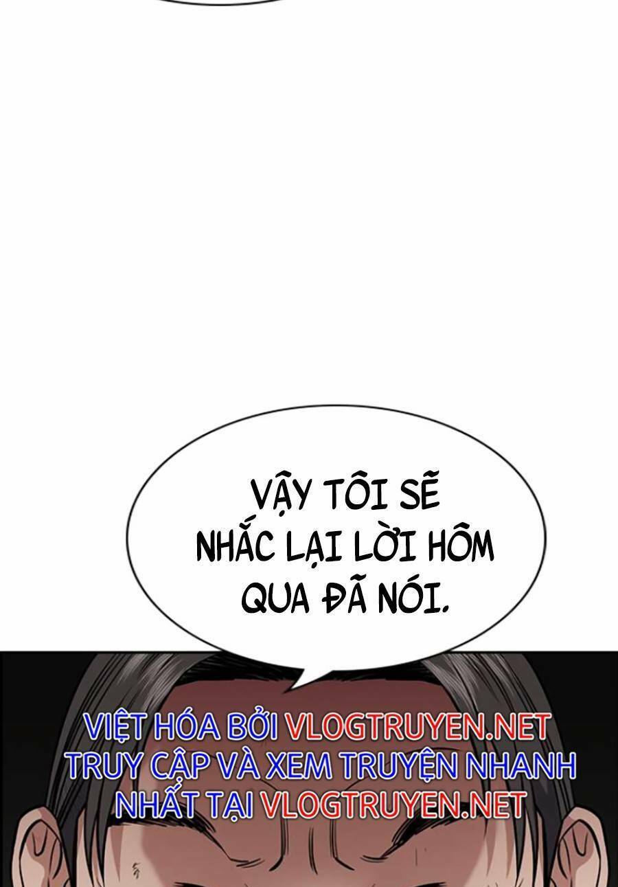 Chapter 109 trang 71