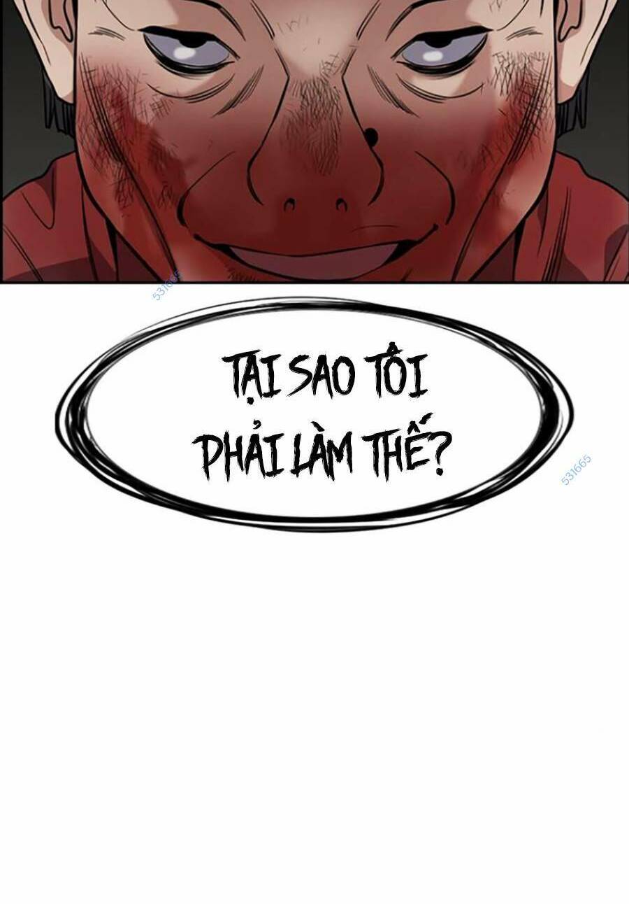 Chapter 109 trang 72