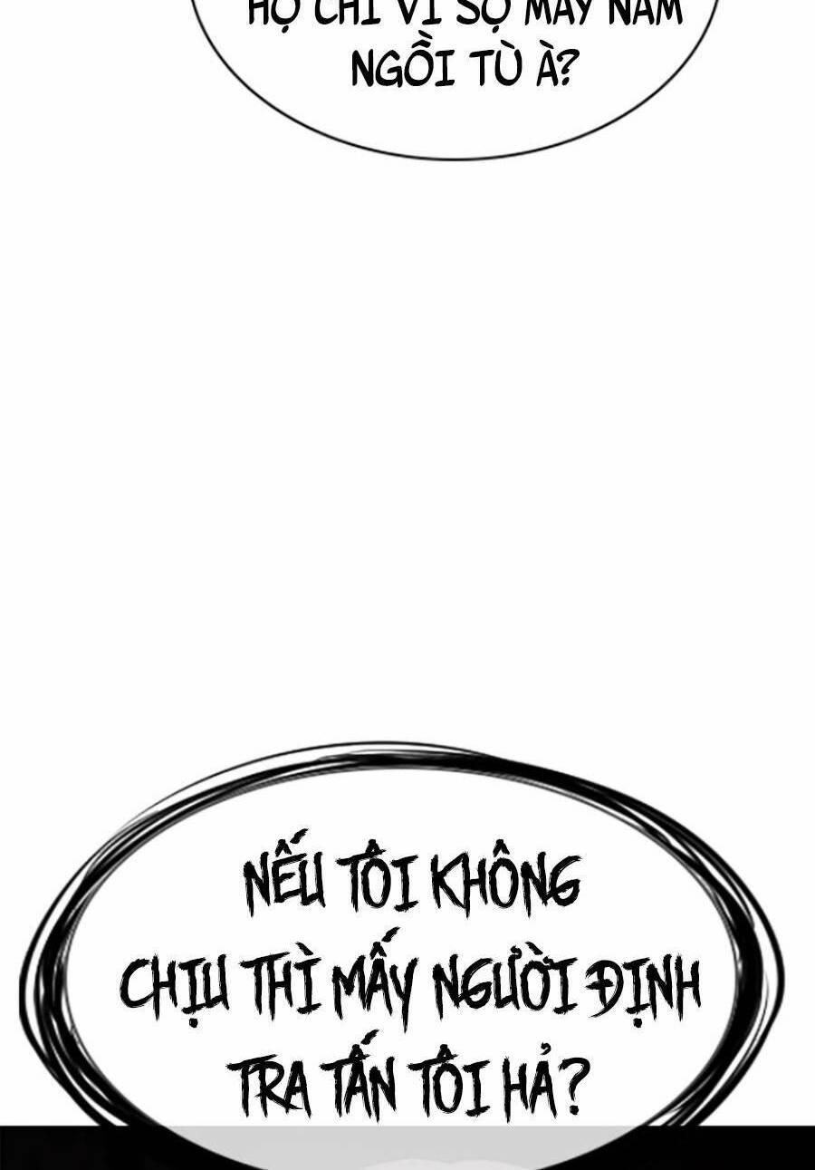 Chapter 109 trang 74