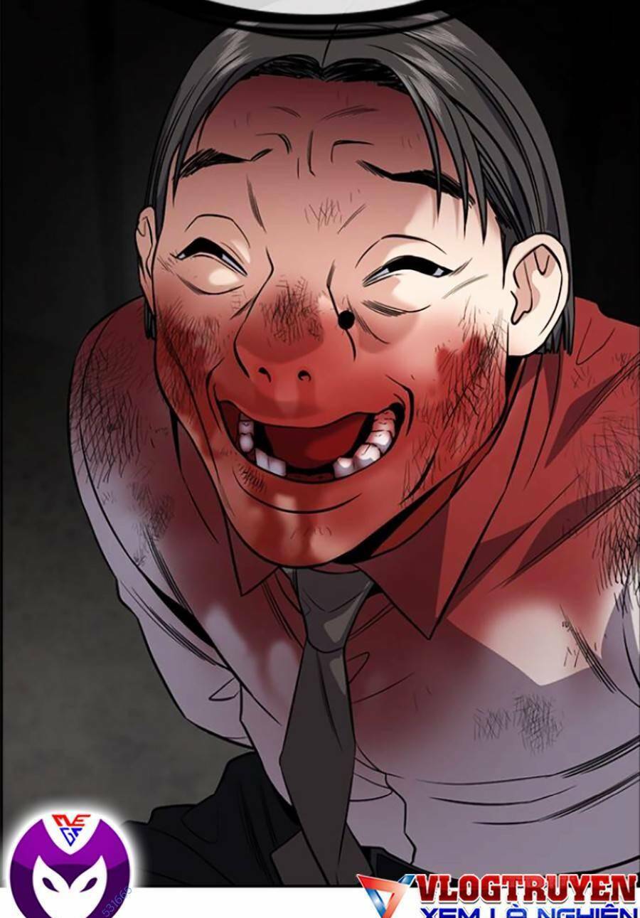 Chapter 109 trang 75