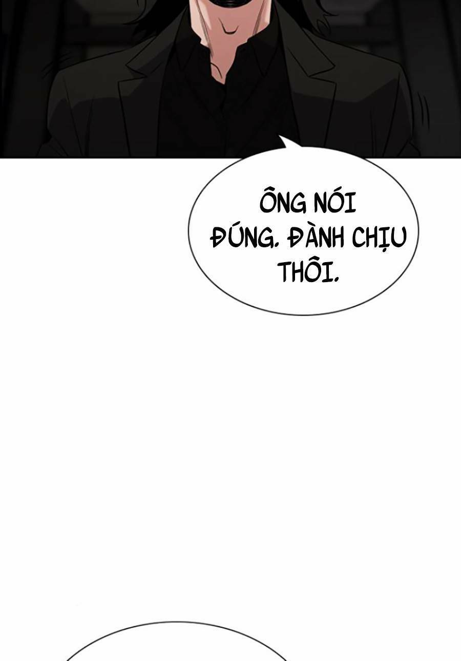 Chapter 109 trang 77