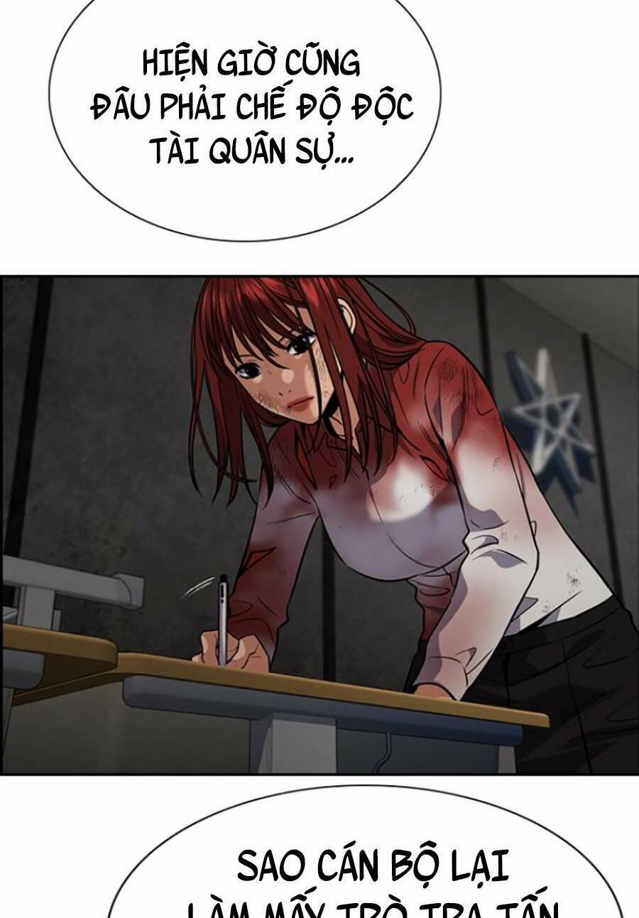 Chapter 109 trang 78