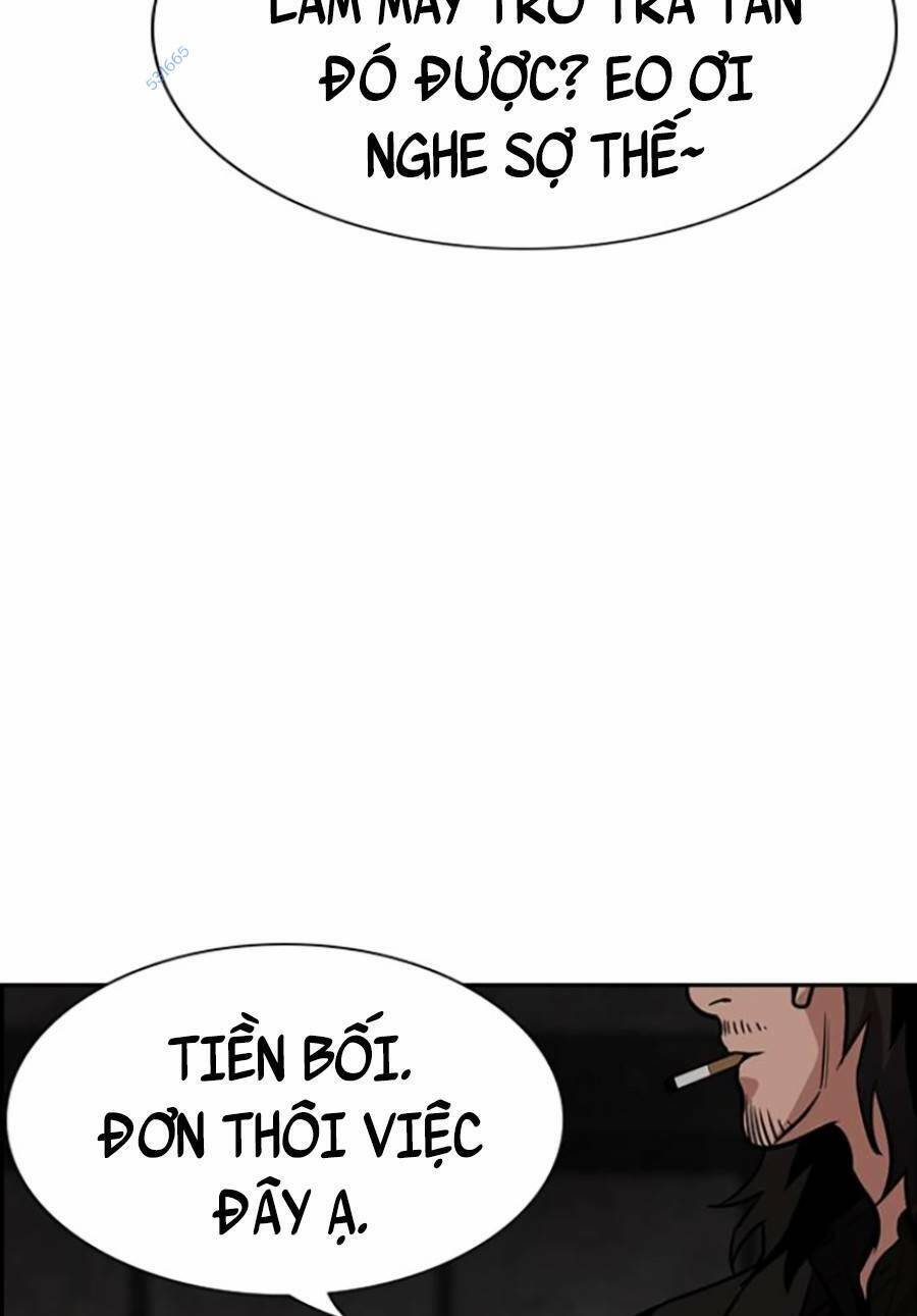 Chapter 109 trang 79