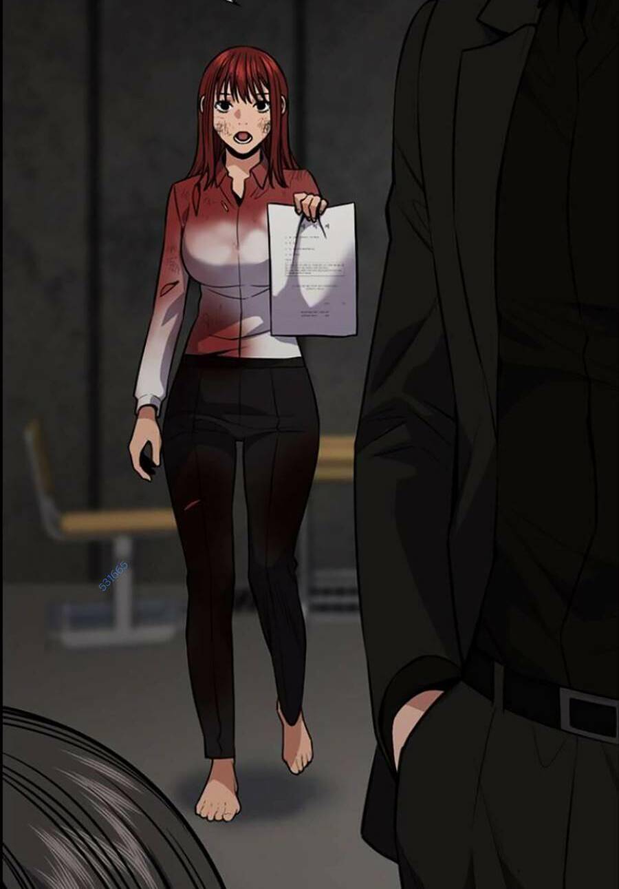 Chapter 109 trang 80