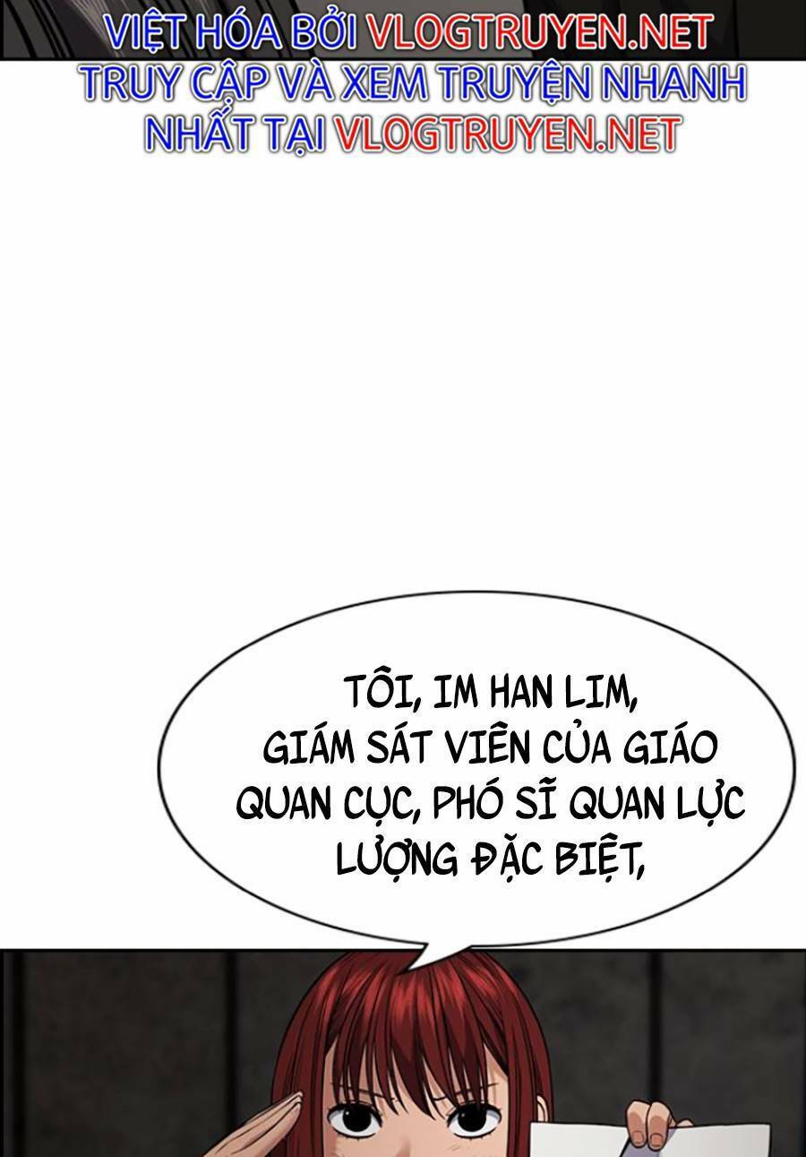 Chapter 109 trang 81
