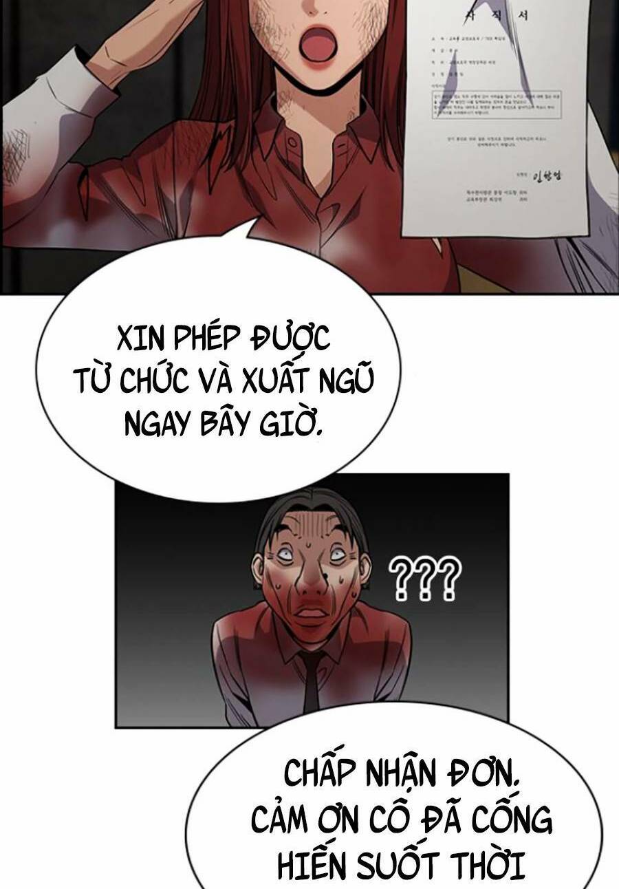 Chapter 109 trang 82