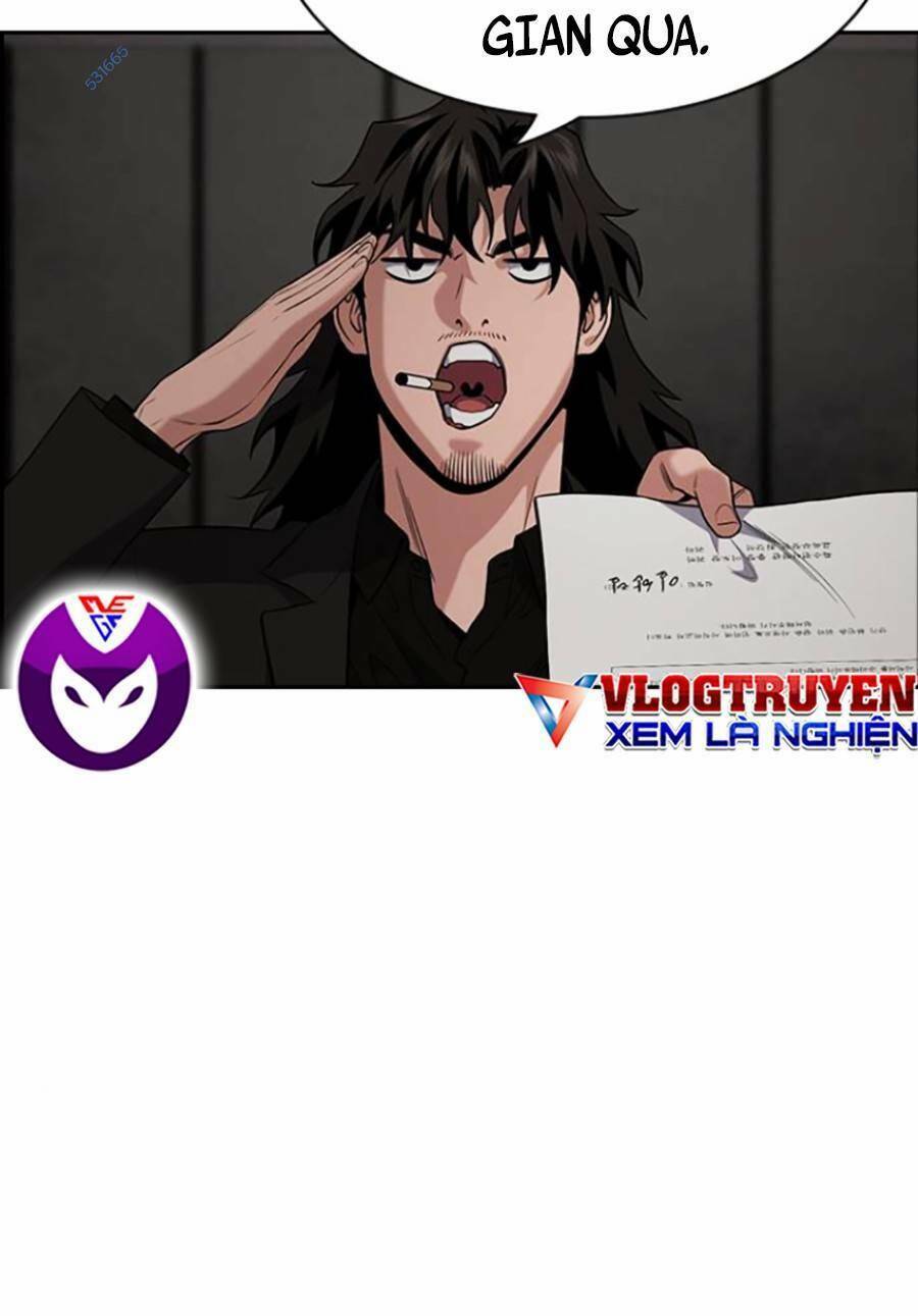 Chapter 109 trang 83