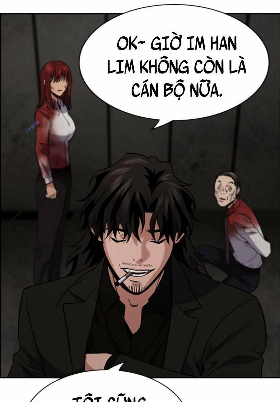 Chapter 109 trang 84