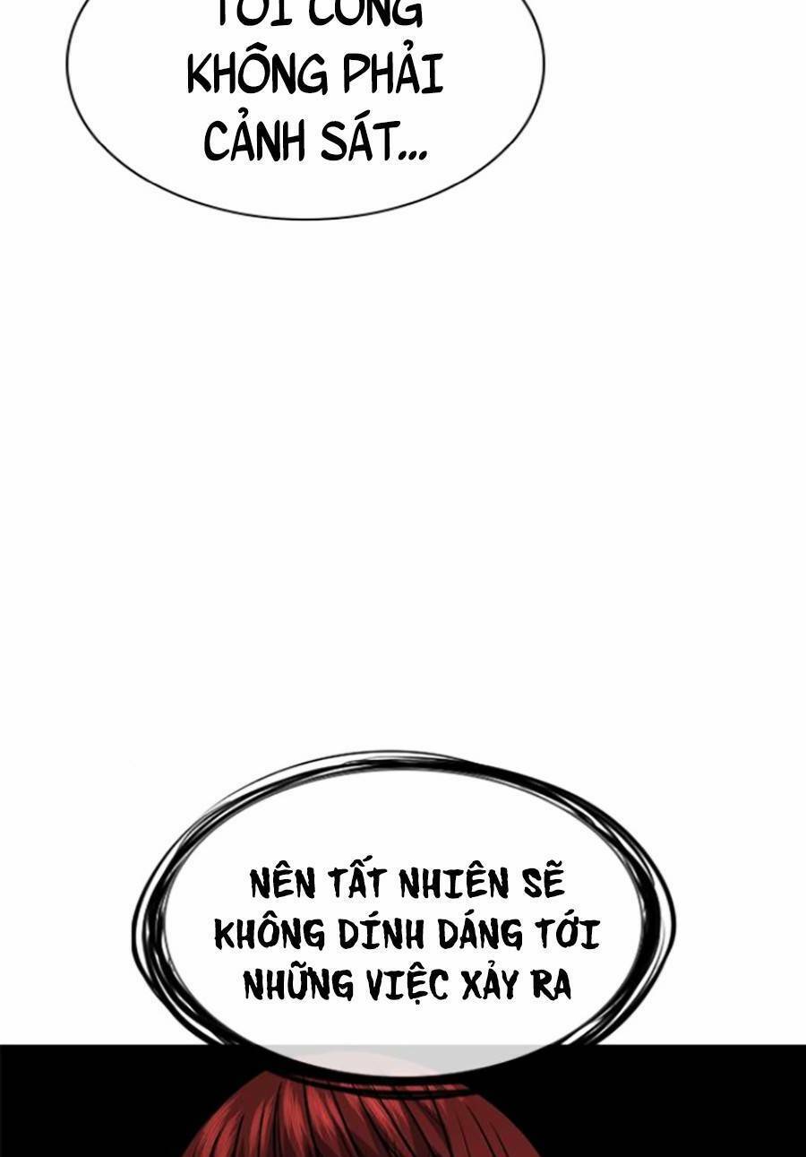 Chapter 109 trang 85