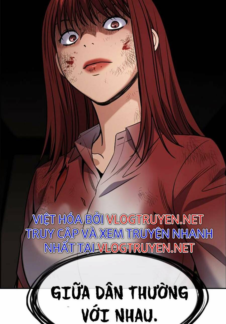 Chapter 109 trang 86