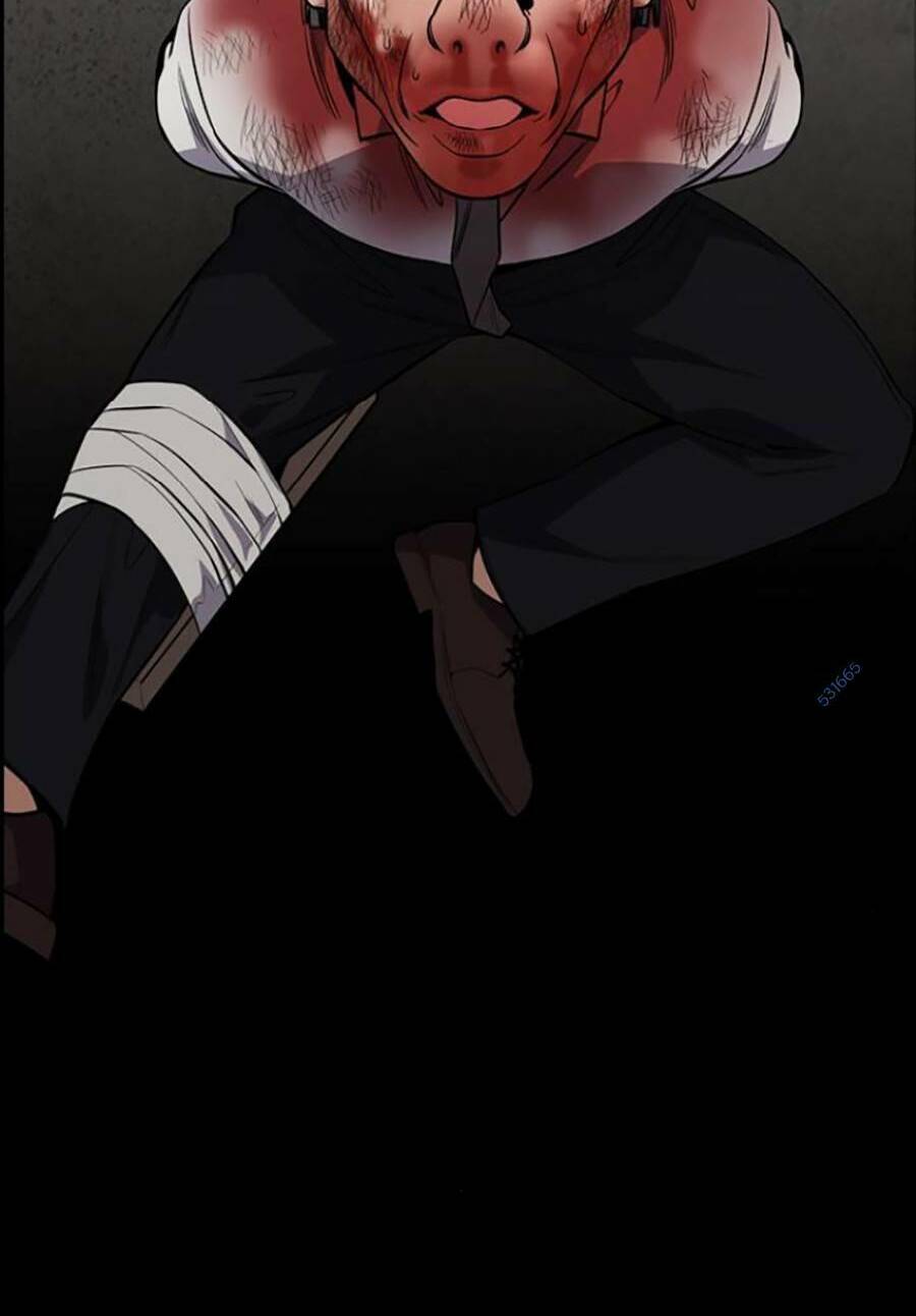 Chapter 109 trang 88