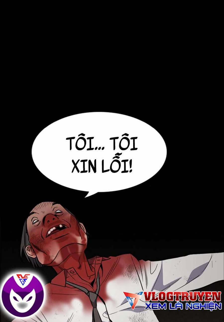 Chapter 109 trang 89