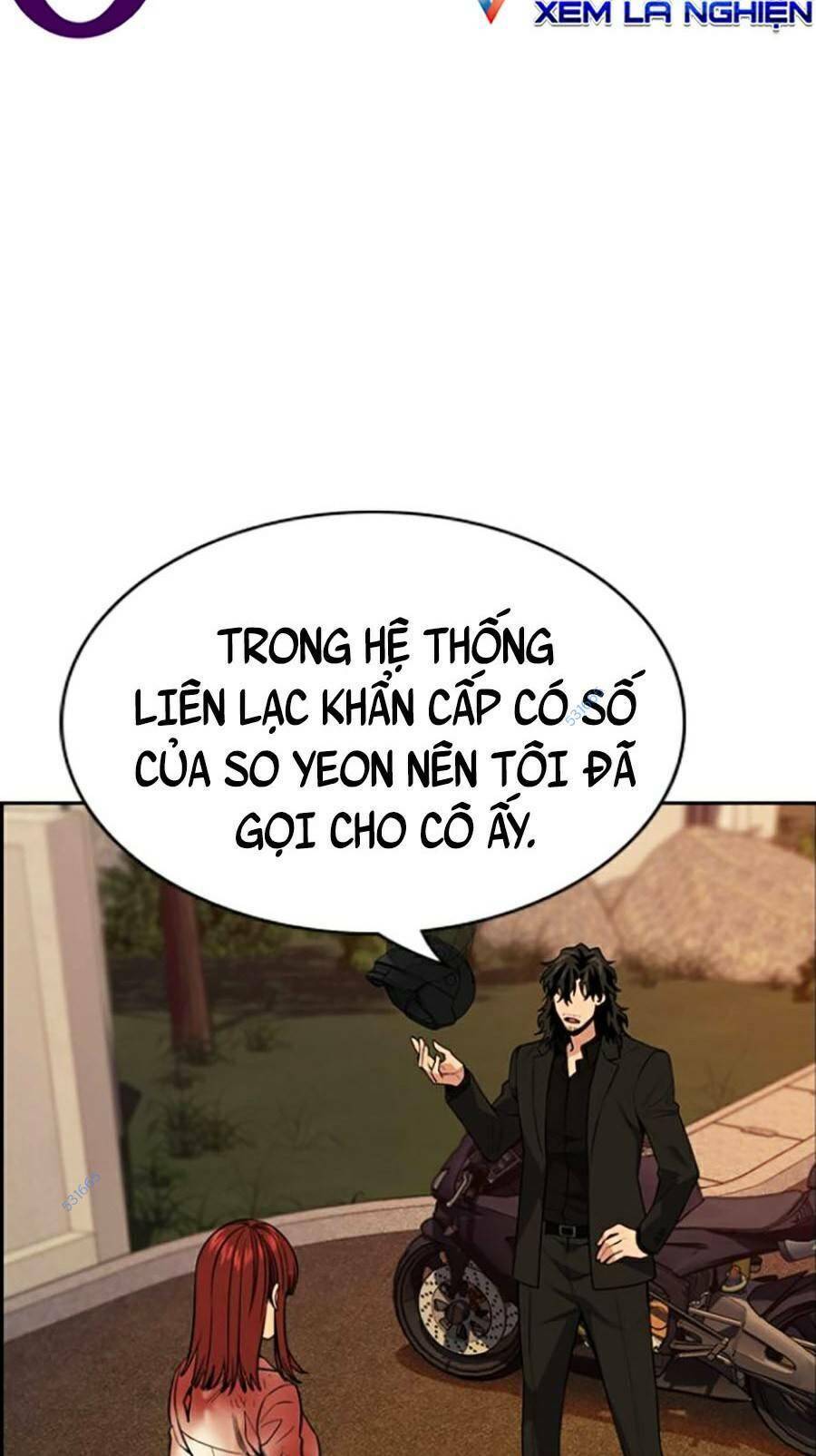 Chapter 109 trang 9