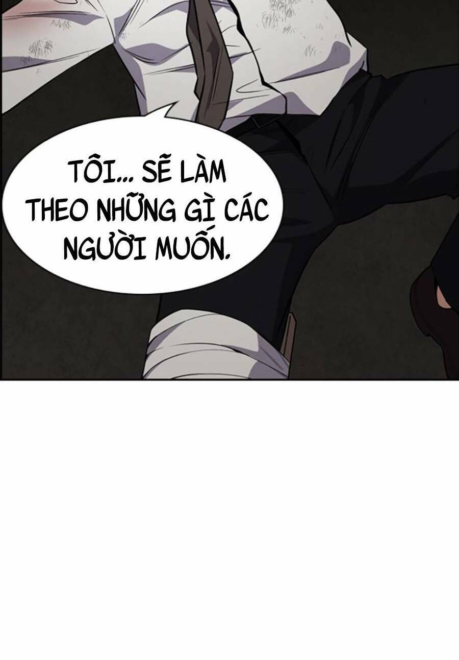 Chapter 109 trang 90